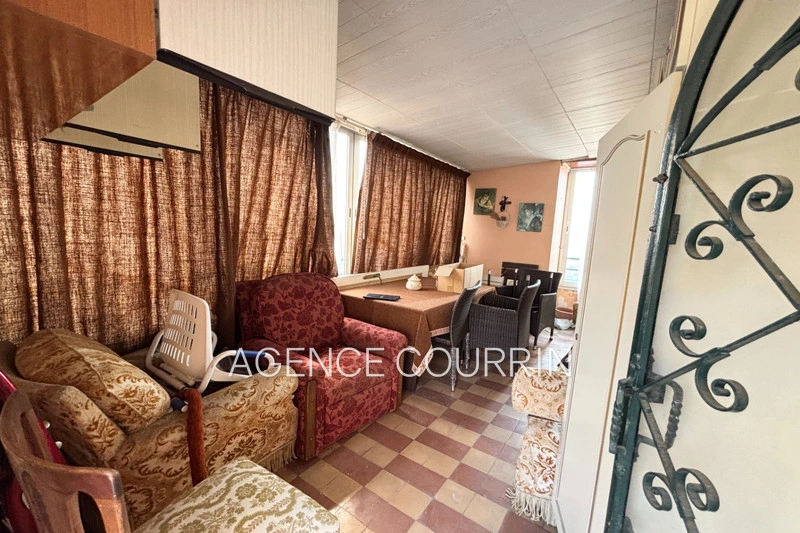 2 - verkauf wohnung grasse alpes-maritimes frankreich