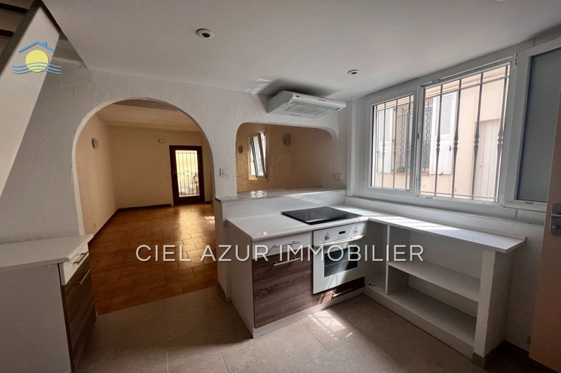 1 - vente maison antibes alpes-maritimes france