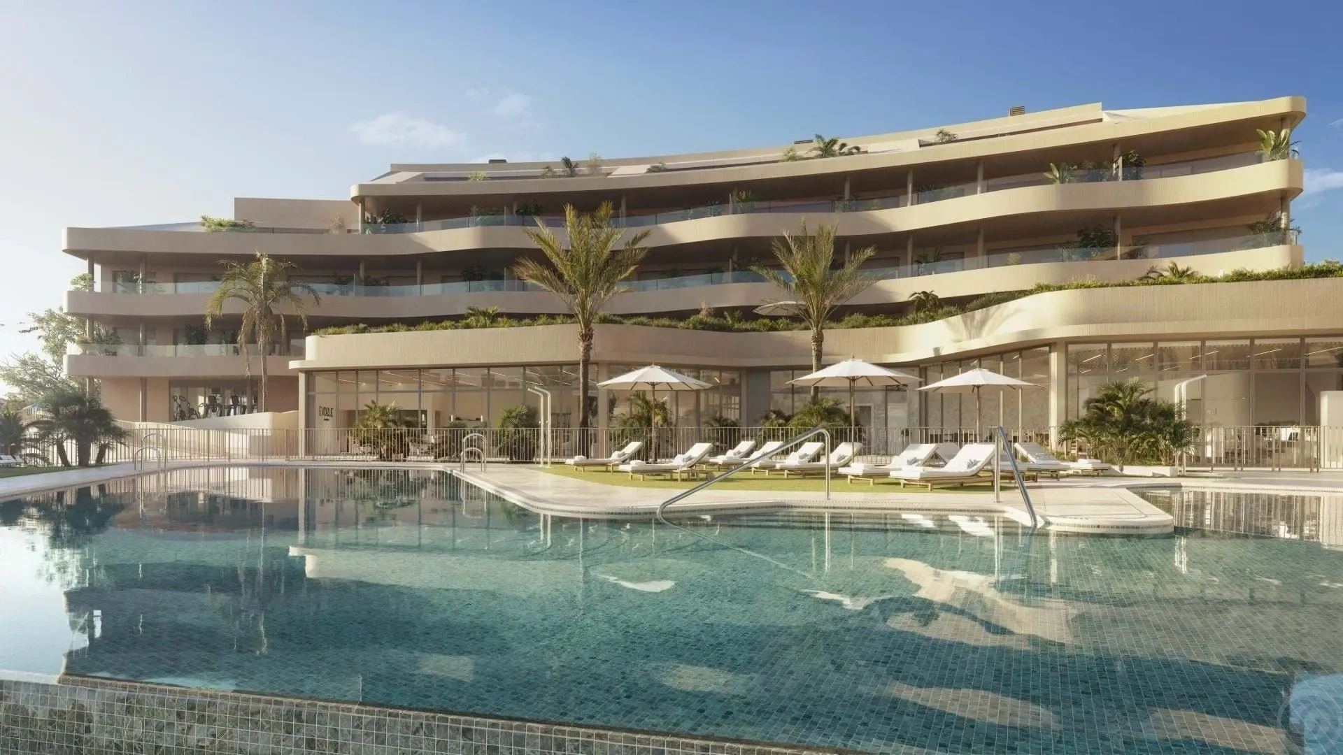 1 - vente maison fuengirola - costa del sol andalousie espagne