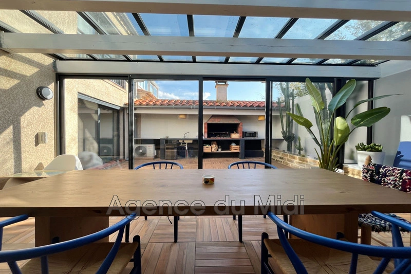 2 - venda villa leucate aude frança