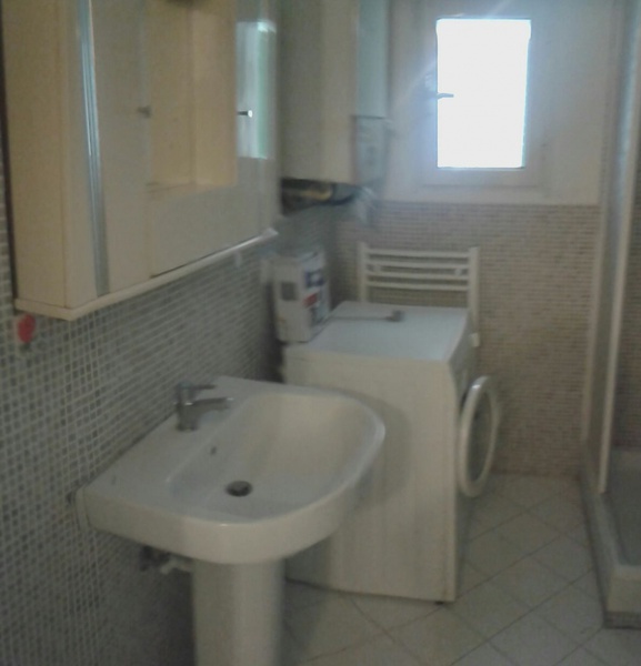 1 - apartment for sale in follonica tuscany italy
