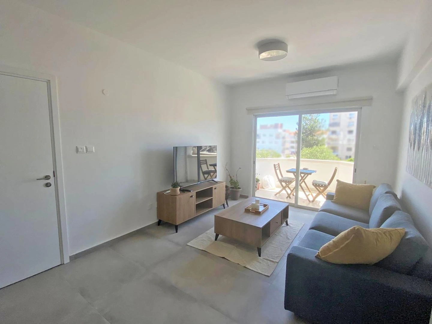 1 - vente appartement egkomi nicosie chypre