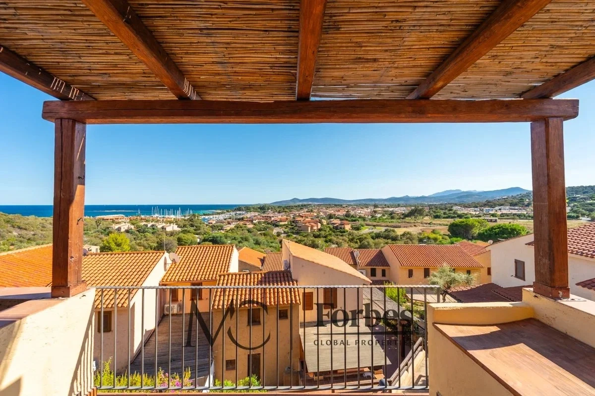 2 - verkauf wohnung meerblick budoni sardinien italien