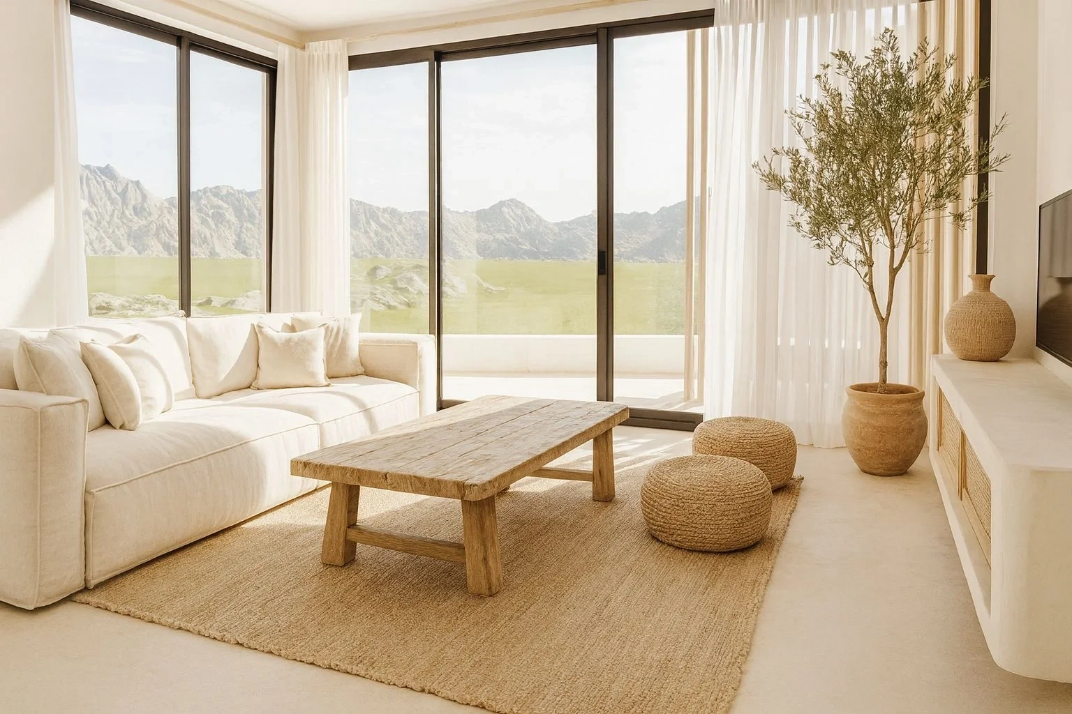 2 - venta villa pedreguer comunidad valenciana españa