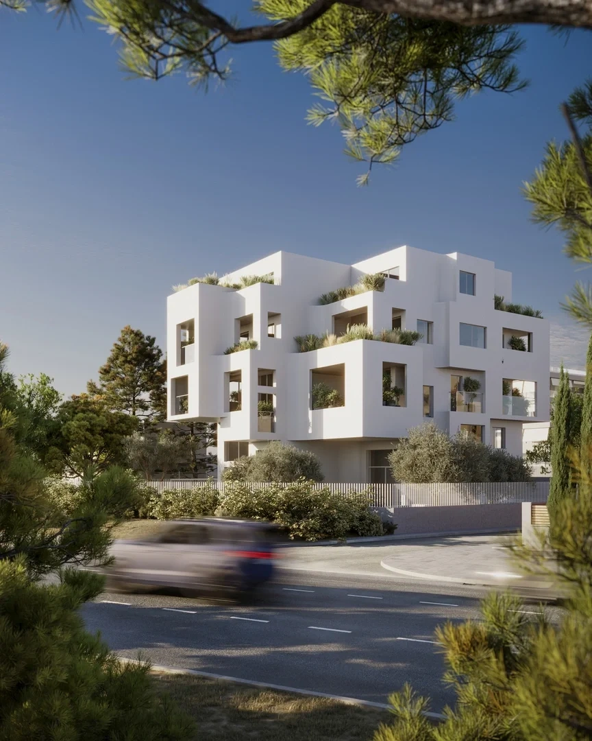 1 - waterfront house for sale in voula attica greece