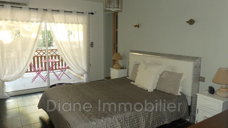 2 - venta casa bellegarde gard francia