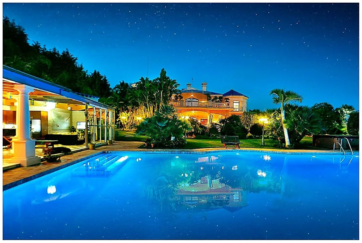 1 - verkauf haus nueva andalucia andalusien spanien
