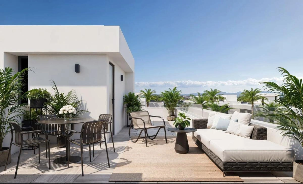 1 - verkoop villa torre pacheco region of murcia spanje