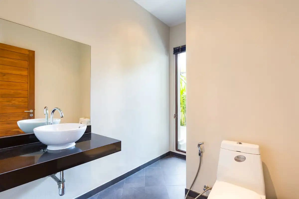 2 - venta casa muang phuket phuket tailandia