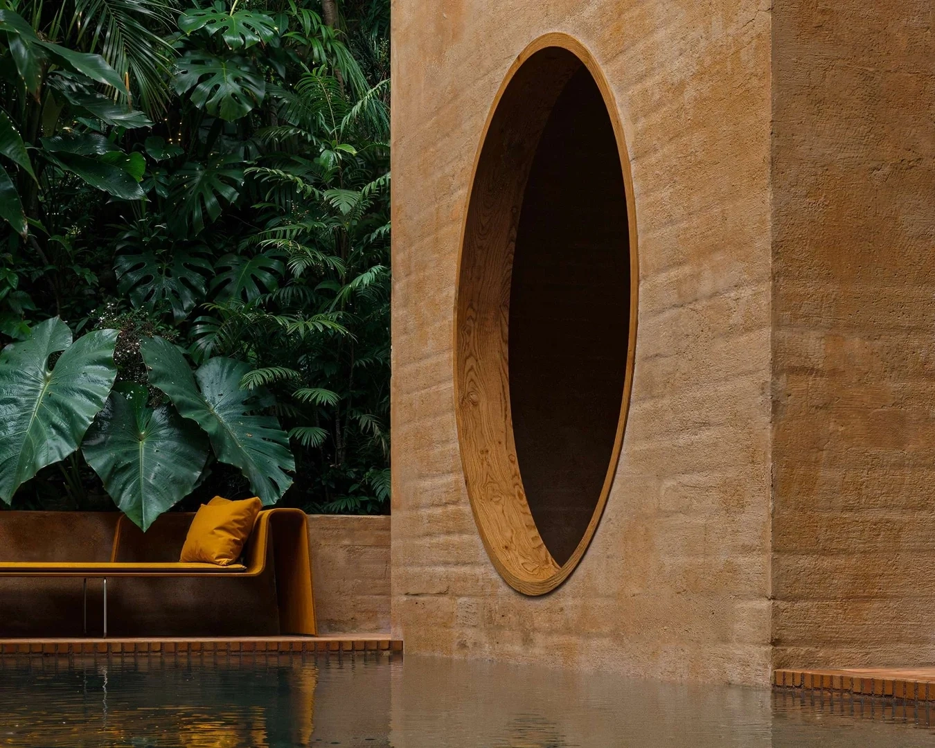 2 - vente villa tabanan bali indonésie