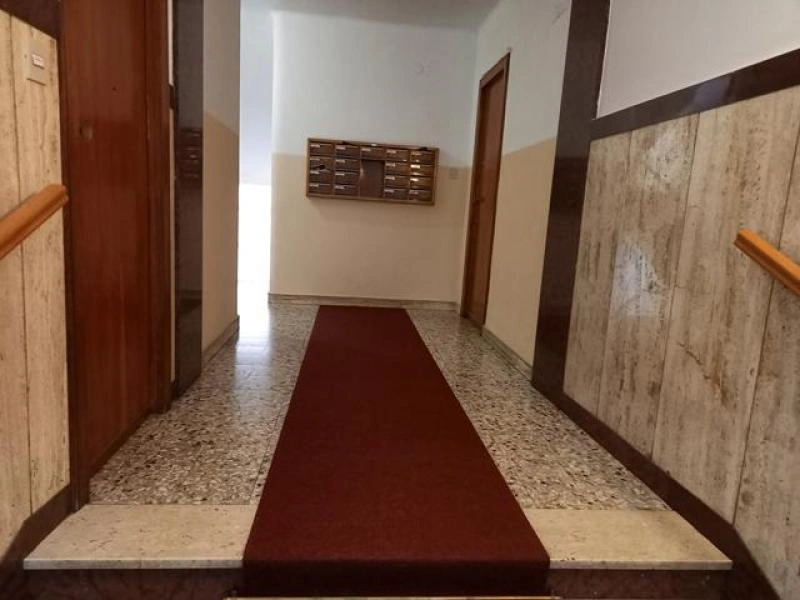 2 - venta apartamento trieste friuli-venecia julia italia