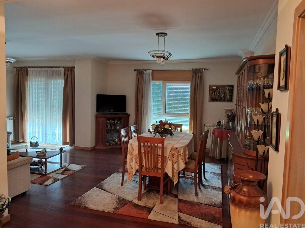 1 - apartment for sale in monção north region portugal