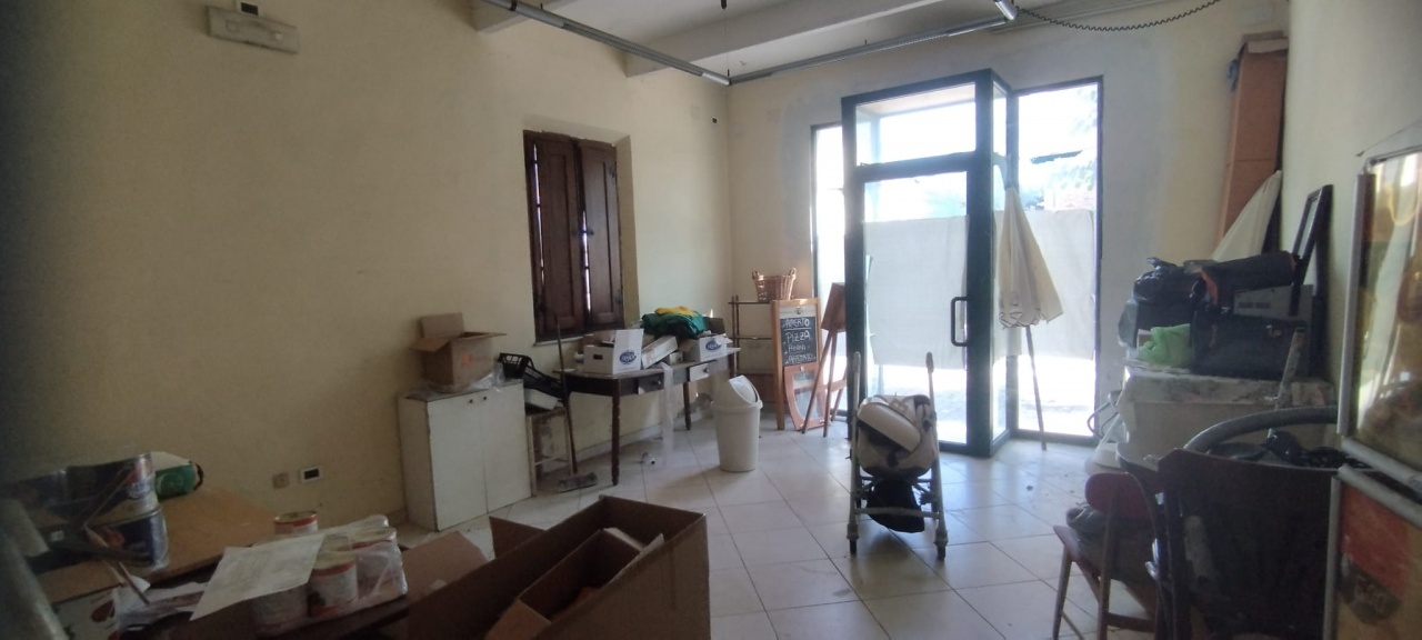 2 - house for sale in buonconvento tuscany italy
