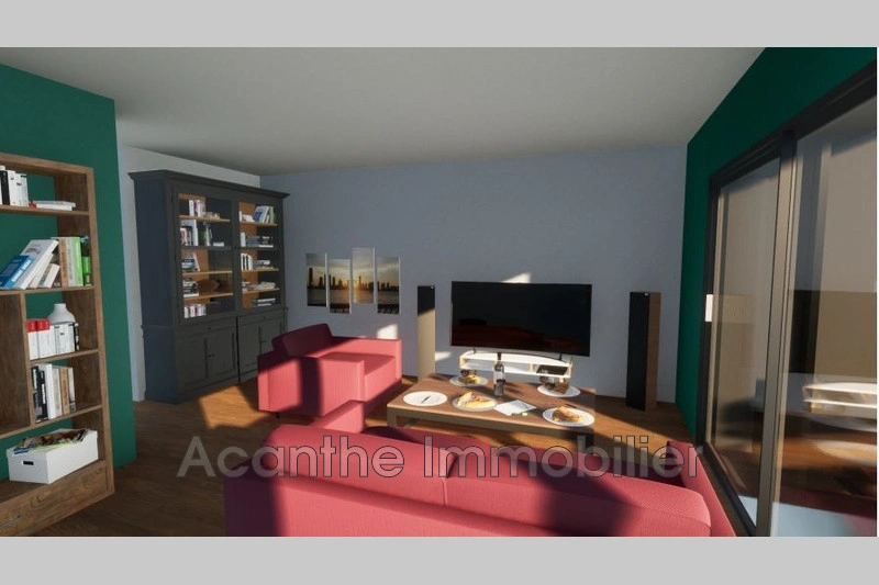 2 - venta apartamento vista al mar mauguio hérault francia