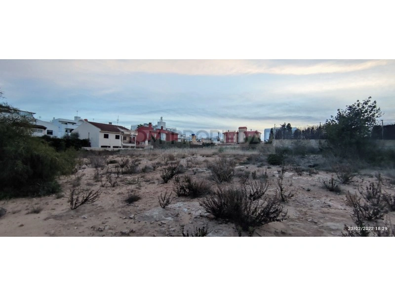 2 - plot of land for sale in palma de mallorca majorca - balearic islands spain