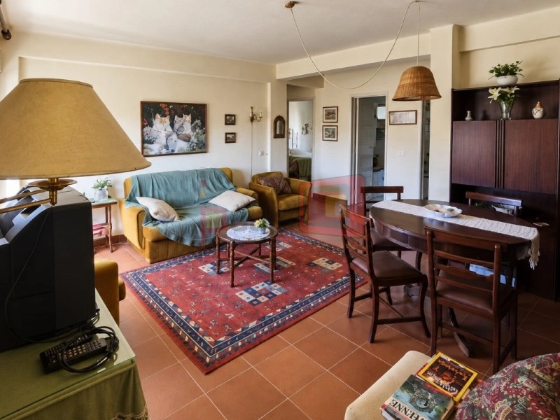 1 - venta apartamento portimão algarve portugal