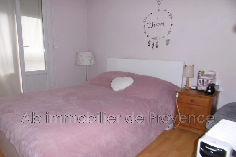 1 - venta apartamento marignane bocas del ródano francia