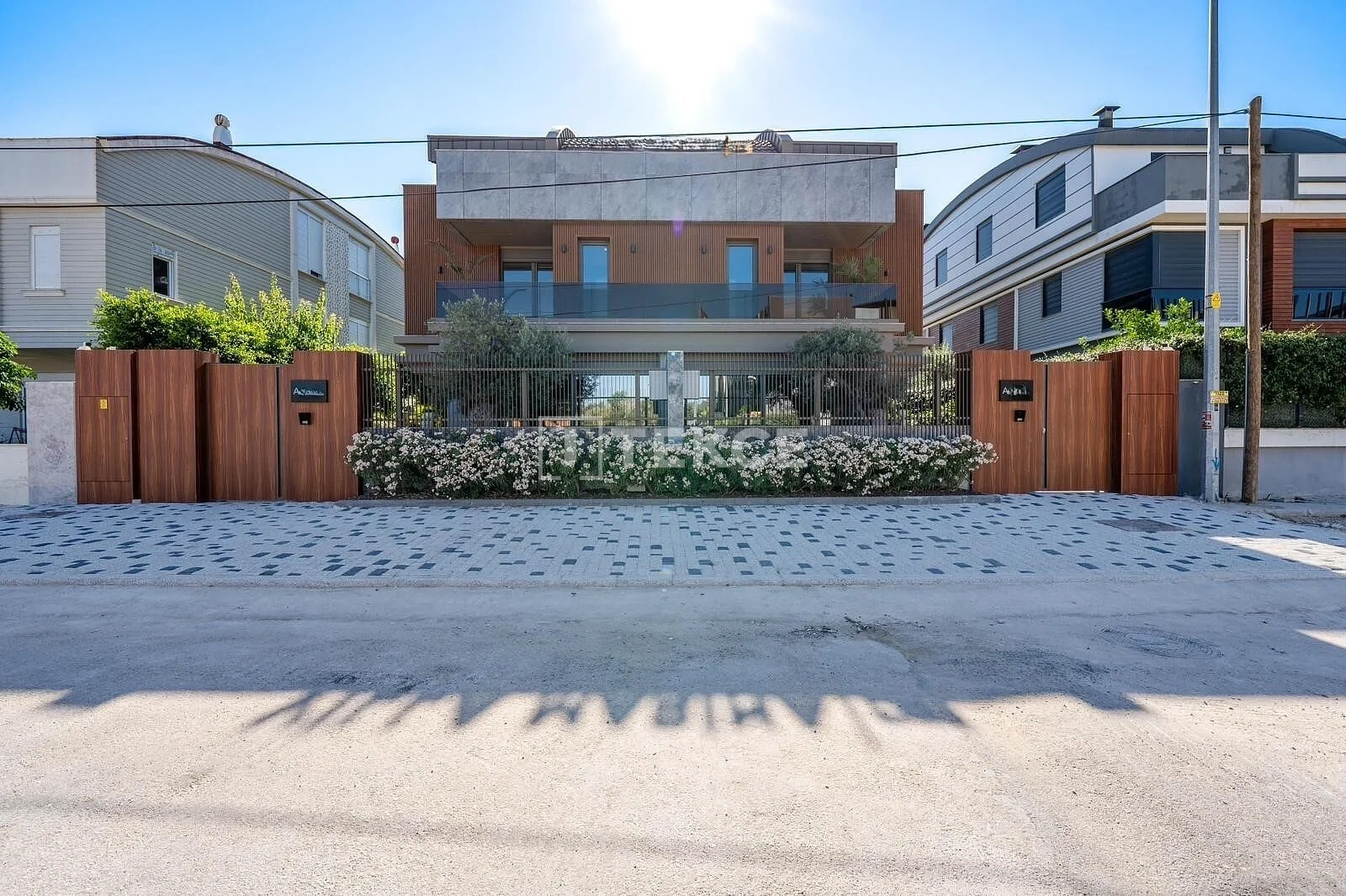 2 - venta casa muratpasa antalya turquía