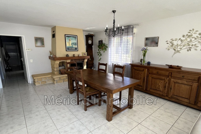2 - vente maison millas pyrénées-orientales france