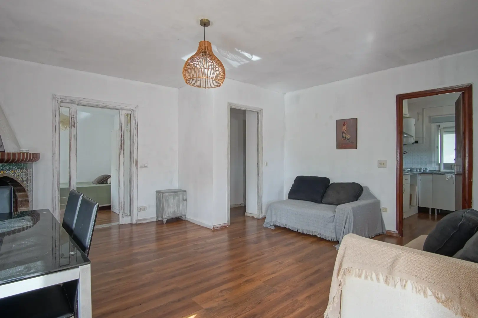 2 - verkauf villa denia - costa blanca valencia spanien