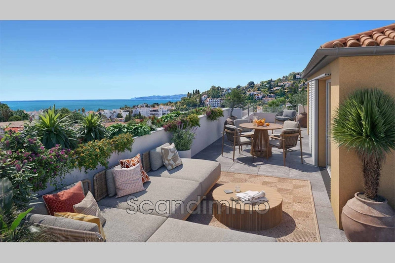 1 - verkauf wohnung strandpromenade golfe juan alpes-maritimes frankreich