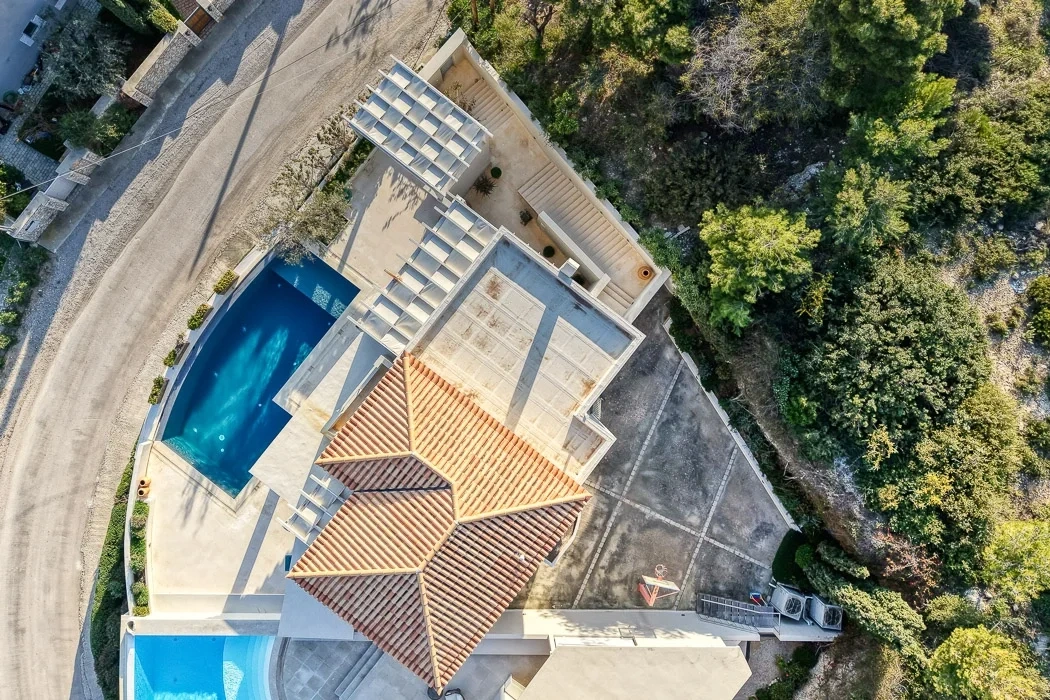 2 - venda casa porto cheli peloponeso grécia