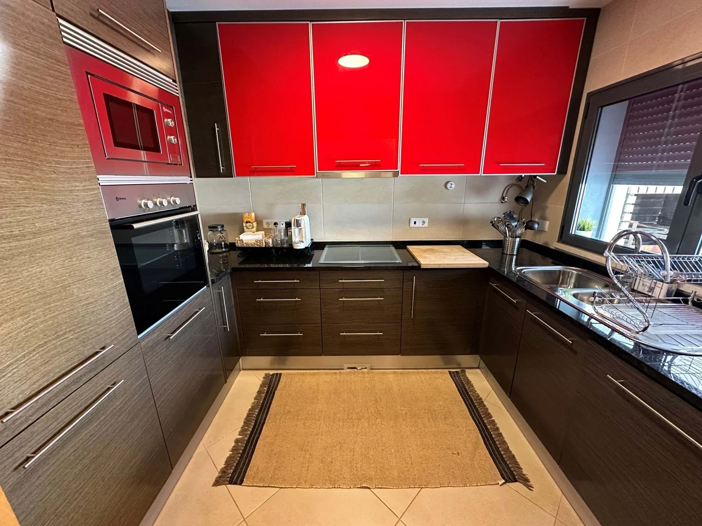 2 - venta casa vilamoura algarve portugal