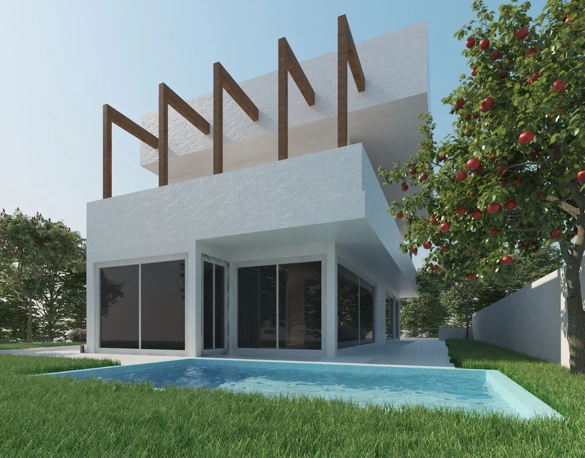 1 - verkauf grundstück marbella - costa del sol andalusien spanien
