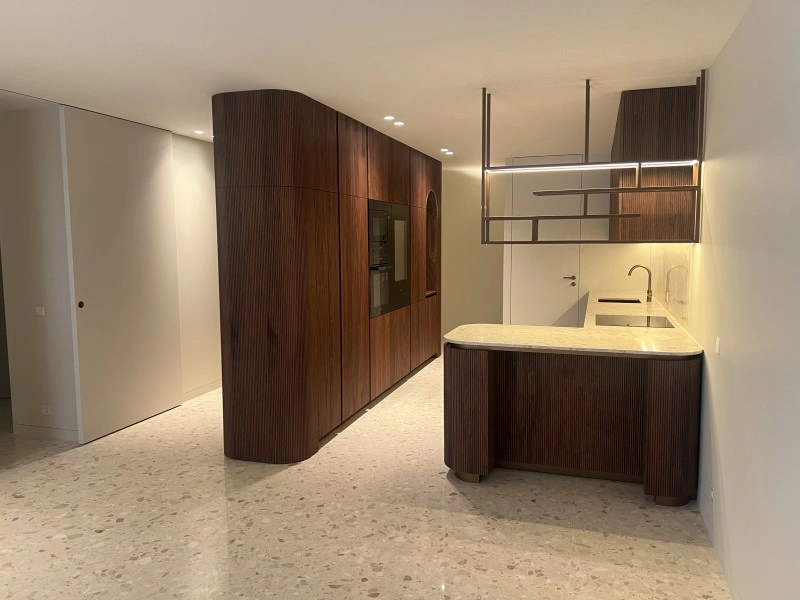 1 - apartment for sale in porto north region portugal
