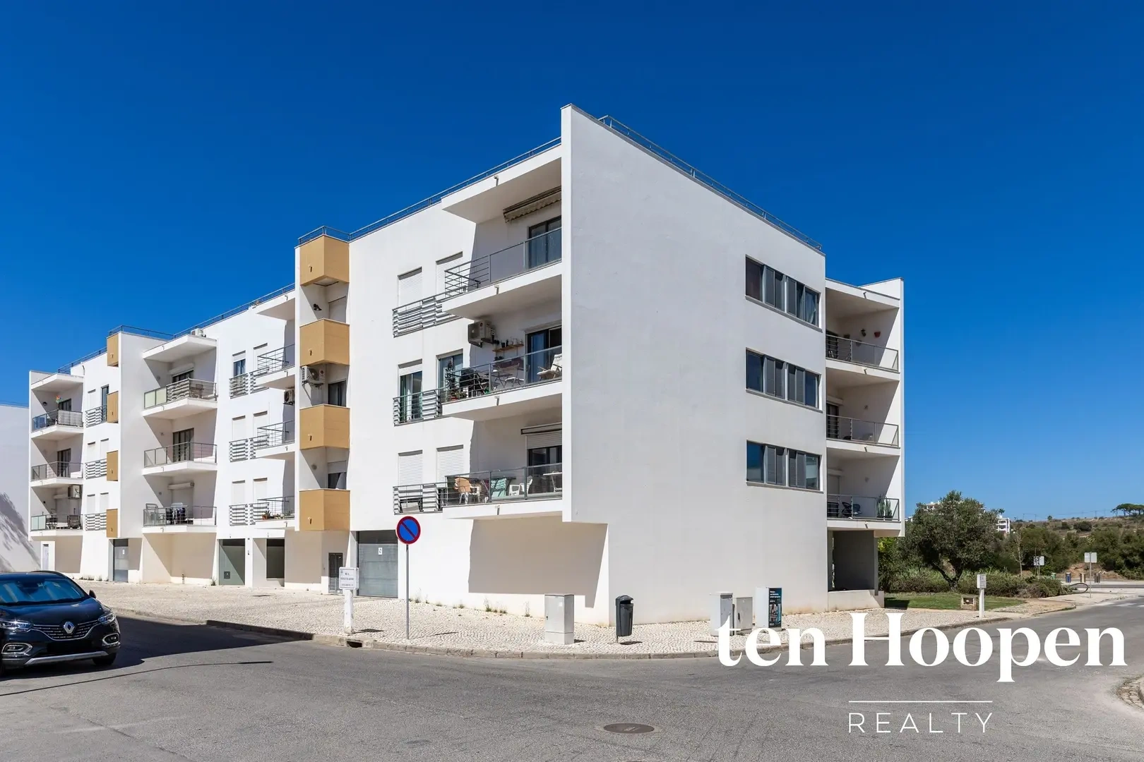 1 - beach walk apartment for sale in lagos algarve portugal