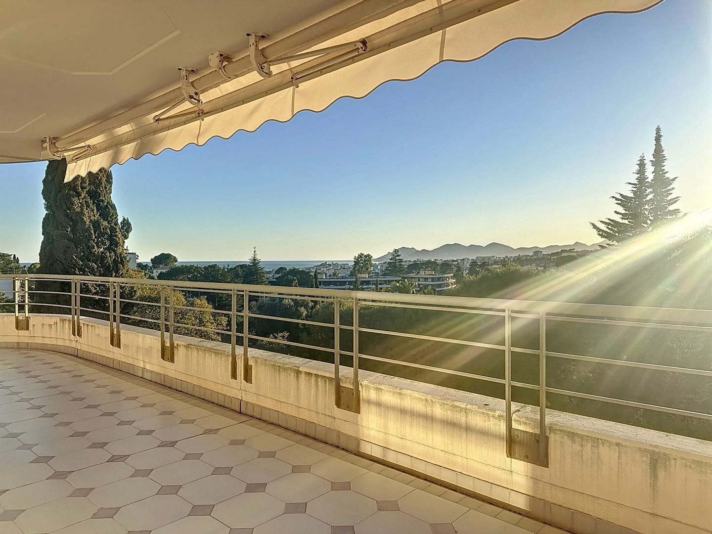 1 - apartment for sale in le cannet alpes-maritimes france