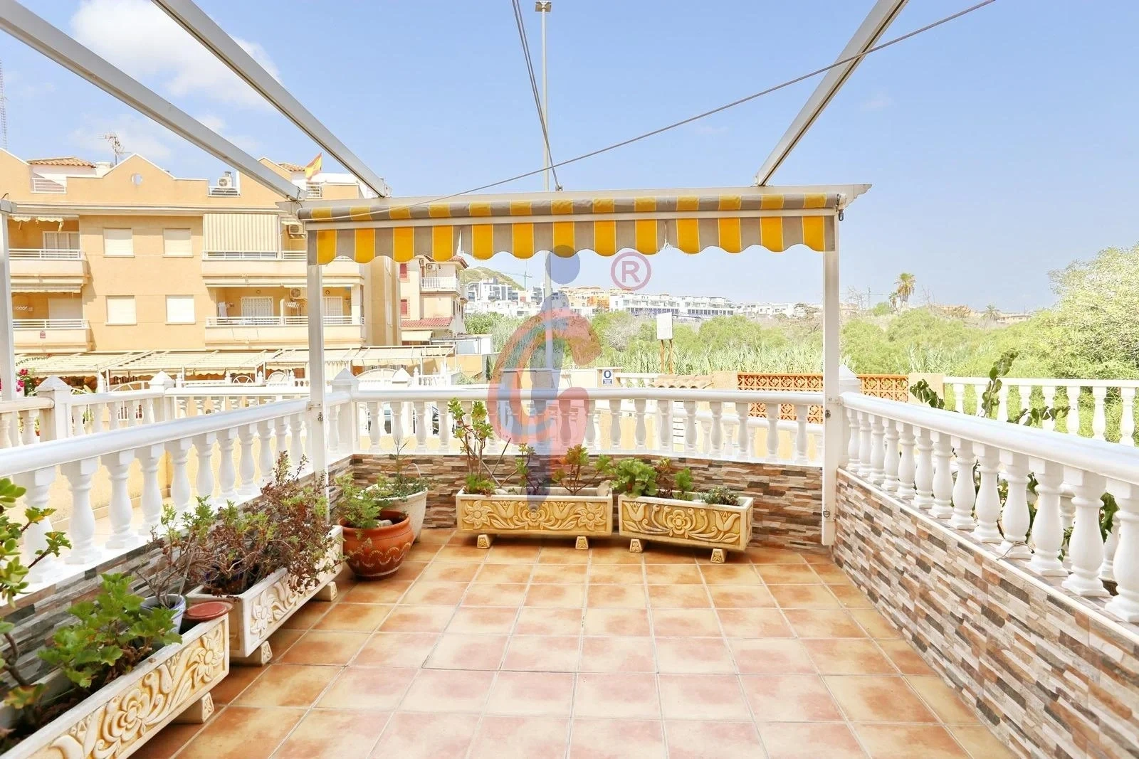 1 - apartment for sale in guardamar del segura valencian community spain