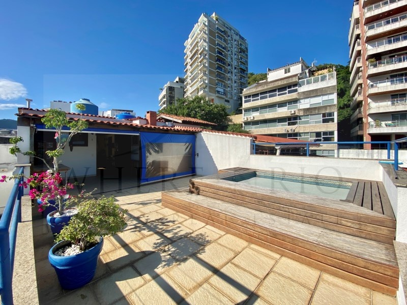 2 - verkauf wohnung rio de janeiro rio de janeiro brasilien
