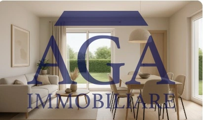 1 - venta casa ponzano veneto véneto italia