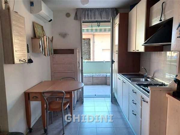 2 - verkoop appartement grosseto tuscany italië