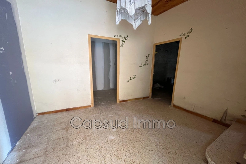 2 - venda casa sérignan herault frança