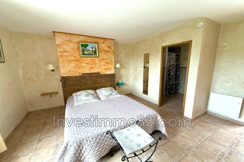 2 - продажа дом lorgues вар франция