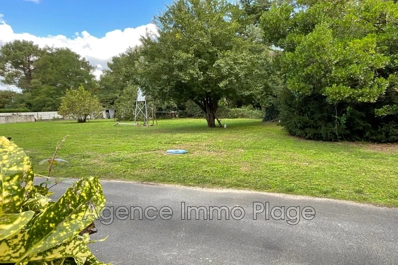 2 - venta casa queyrac gironda francia