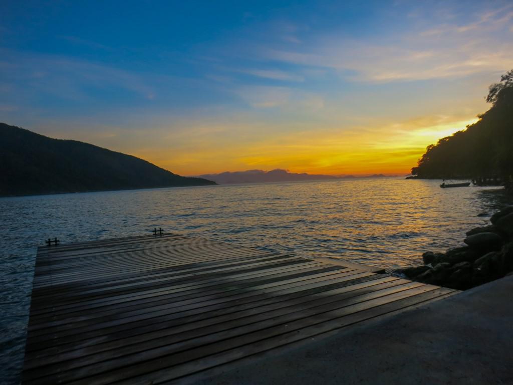 2 - vendita proprietà fronte mare rio de janeiro rio de janeiro brasile