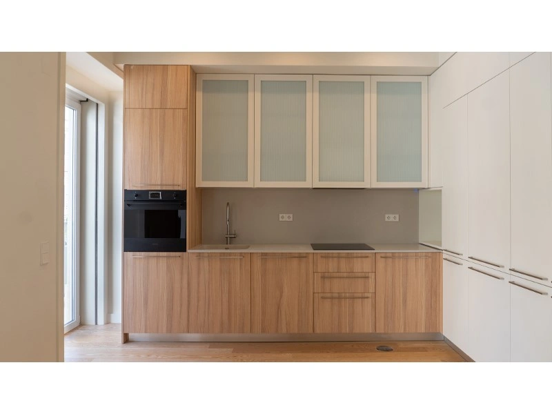 2 - vente appartement lisbonne région de lisbonne portugal