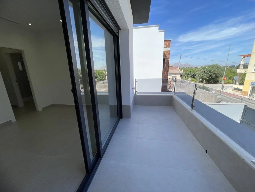 2 - vente maison heredades communauté valencienne espagne