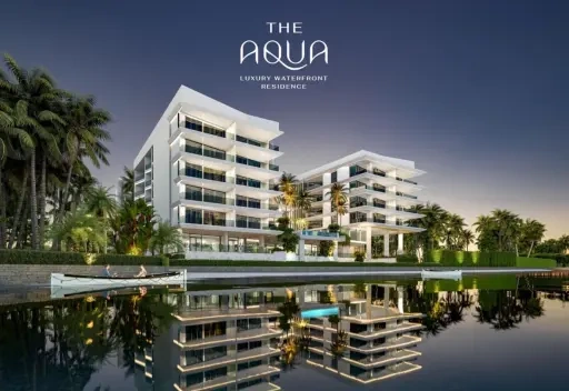 1 - продажа квартира phuket пхукет таиланд