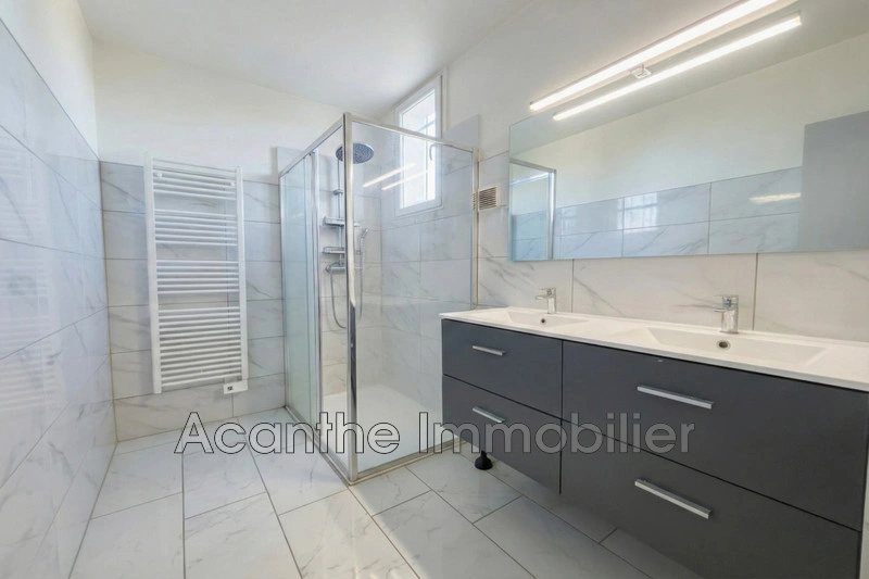 1 - venta casa montpellier hérault francia
