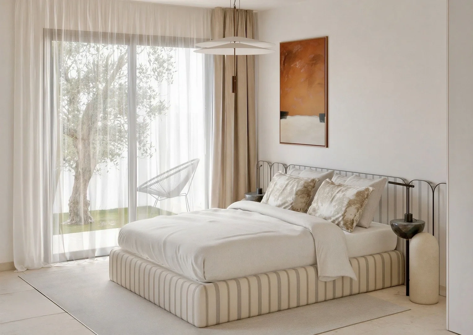 1 - vente maison los alcazares région de murcie espagne