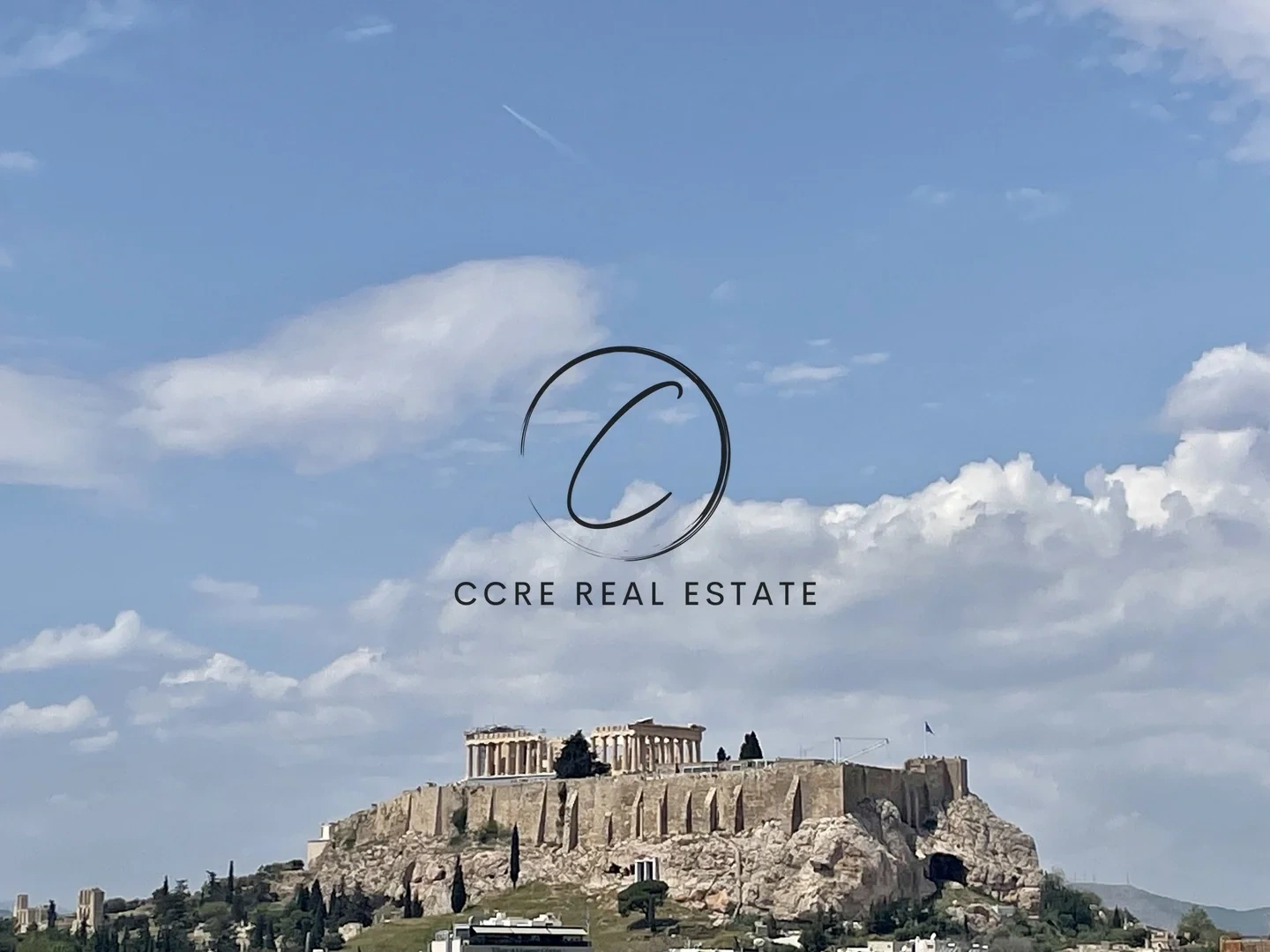 1 - vente appartement athènes attique grèce