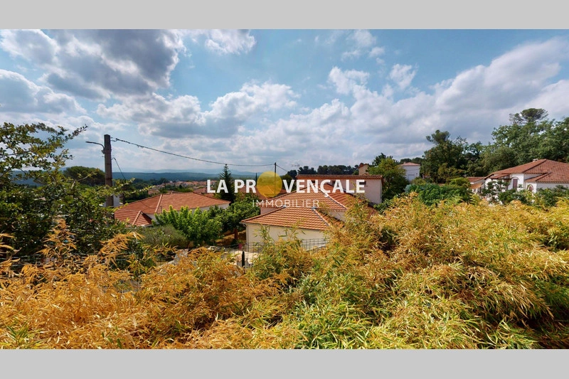 2 - vendita casa gréasque bocche del rodano francia