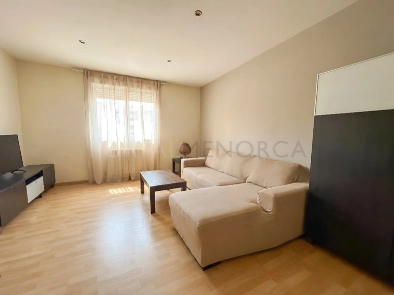 2 - apartment for sale in mao minorca - balearic islands spain