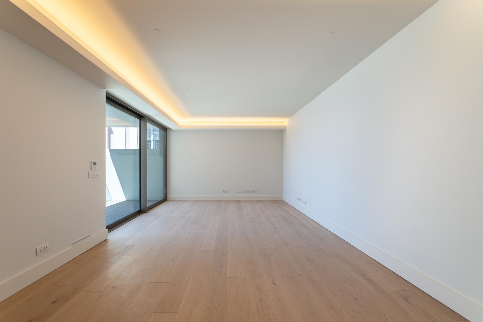 2 - apartment for sale in lisbon lisbon region portugal