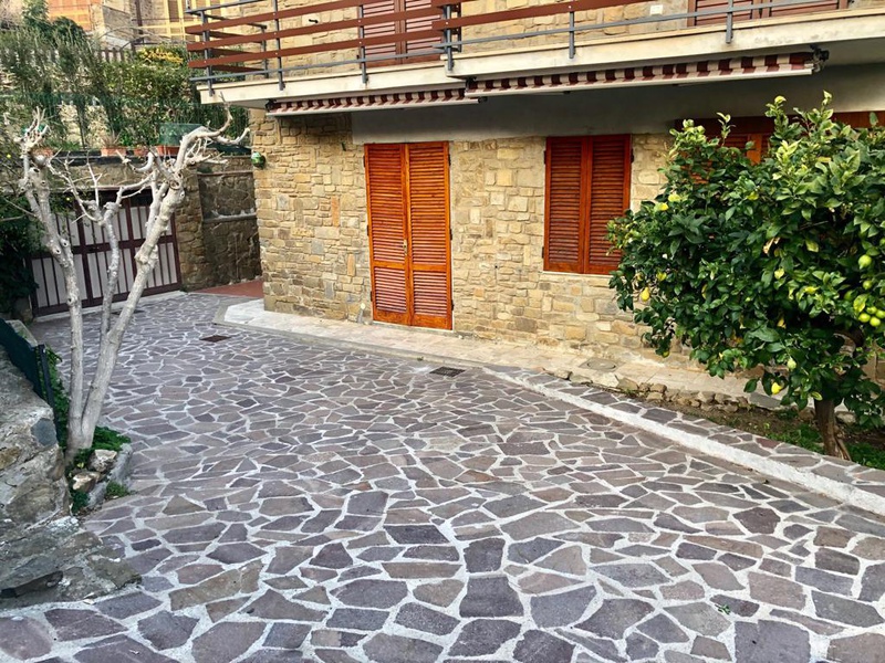 1 - verkoop huis strand to voet castiglione della pescaia tuscany italië