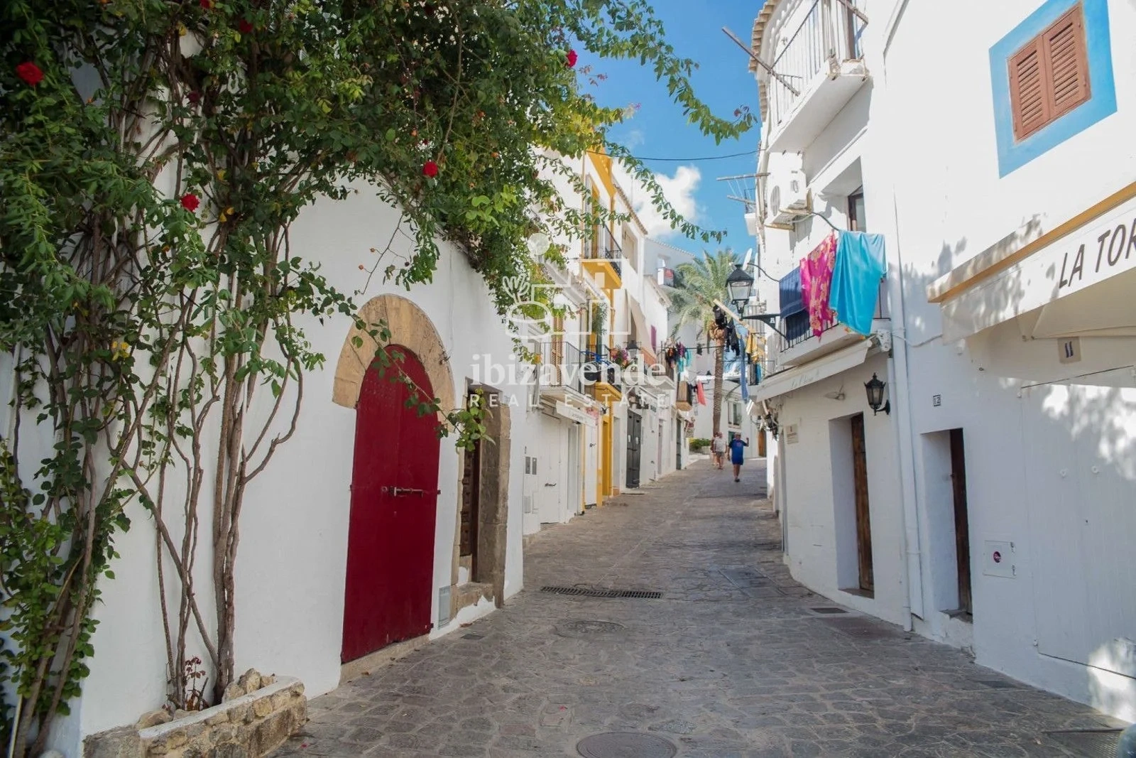 1 - venda apartamento ibiza - eivissa ibiza - ilhas baleares espanha